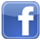 Trims On Rims on Facebook